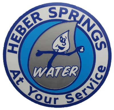 Heber Springs Water and Wastewater Utility